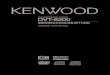 DVT-6200 - KENWOODmanual.kenwood.com/files/B60-5384-08_Ge.pdfDVT-6200 (G/E) DEUTSCH Introduction Auspacken Packen Sie das Gerät vorsichtig aus und achten Sie darauf, daß keine Zubehörteile