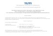 Verfahrenstechnische Analyse und Optimierung des ...mediatum.ub.tum.de/doc/1167050/1167050.pdfDie Dissertation wurde am 17.7.2013 bei der Technischen Universität München eingereicht