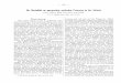 Die Mortalität an puerperalen septischen Prozessen in der ... PDF/1899-I-39.… · — 320 — Die Mortalität an puerperalen septischen Prozessen in der Schweiz vom Jahre 1891 bis