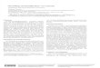 Darstellung und Kristallstruktur von Ca Ga Nzfn.mpdl.mpg.de/data/Reihe_B/43/ZNB-1988-43b-1253.pdfStruktur gelang über statistische Phasenbestim-mungsmethoden [6] und anschließende