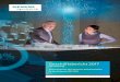 Geschäftsbericht 2017 - PK Siemens · Geschäftsbericht 2017 Kurzfassung Editorial Geschätzte Destinatäre unserer Pensionskasse, sehr geehrte Damen und Herren Berichtsjahr 2016/2017