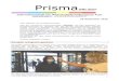 Prisma - Wirtschaftsfachoberschule Auer · 2020. 9. 28. · 1 Prisma wfo.auer Informationsblatt der Wirtschaftsfachoberschule Auer – wfo.auer@schule.suedtirol.it 66/September 2020