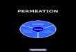 Katalog Permeation 05.02 · 2019. 8. 7. · Handelt es sich bei dem zu überprüfenden Material um eine Batteriemembran, Gummifolie, laminierte Flachfolie oder Polymerfolie empfiehltsichdasModell
