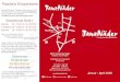 ADTV-Tanzschule Näder ...

Mail: kontakt@    WTanzNaeder ©/tanzschule naeder O/TanzNaeder 4 X 60 Minuten 55€ P.P. bei gleichzeitigem Besuch eines WTP-