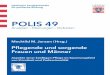 Grundlagen – Prinzipien – Instrumente POLIS 49...POLIS ist eine Publikationsreihe der Hessischen Landeszentrale für politische Bildung (HLZ). ... Telefon (0611) 32-4051, Fax (0611)