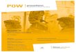 pow.bistum-wuerzburg.de · Web viewPOW Nr. 45 vom 4. November 2020 Seite 21 von 25 Kostenloser Abdruck gegen Quellenangabe, Belegexemplar erbeten. Erscheinungsweise wöchentlich