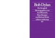 Ein Kongreß Herausgegeben von Axel Honneth, Peter Kemper … · 2016. 10. 14. · Axel Honneth Verwicklungen von Freiheit Bob Dylan und seine Zeit * Das bisherige Werk von Bob Dylan,