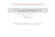 Dossier zur Nutzenbewertung gemäß § 35a SGB V · 2020. 7. 22. · Dokumentvorlage, Version vom 18.04.2013 Carfilzomib (Kyprolis®) Modul 2 Stand: 29.07.2016 Amgen GmbH Allgemeine
