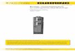 SAP-Nr.: 400173445 Montage- und Einstellanleitung für leistengeführte PKD … · 2018. 11. 6. · Leistengeführte PKD-Werkzeuge sind für den Einsatz in CNC-gesteuerten Maschinen