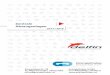 Zentrale Absauganlagen Katalog Delfin 2017 2018 Absauganlage aus Kata… · Zentrale Absauganlagen 2017 / 2018 Koaserbauerstr. 18 Grampelhuber GmbH A - 4810 Gmunden | Österreich