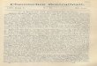 1929 Band I. Nr. 26. 26. Juni.delibra.bg.polsl.pl/Content/19328/b1_nr26.pdf · Cecil V. King und Erie Jette, Die Oxydation von Jodid-Ion durcli Persulfat-Ion. II. Der Einflup der