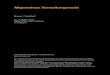 Allgemeines Verwaltungsrecht...Allgemeines Verwaltungsrecht Maurer / Waldhoff 20. Auflage 2020 ISBN 978-3-406-75896-6 C.H.BECK schnell und portofrei erhältlich bei beck-shop.de