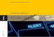 Praxisgerechte Hilfestellung zum Risikomanagement · 2016. 3. 10. · • EKG zur Beurteilung des Rhythmus und der Herzfrequenz • Blutdruck entweder nicht-invasiv ber eine Oberarm-