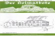 hb2.nienstedten-hamburg.de · 2017. 4. 23. · siehe auch Seite 7 Aus dem Ortsgeschehen! Der Vorstand Die ehem. größte Villa an der Elbchaussee Nr. 277, wird umge- baut und modernisiert