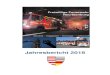 Jahresbericht 2018 - neu-isenburg.de€¦ · E-Mail zentrale@37.stadt-neu-isenburg.de Internet Leiter der Feuerwehren Stefan Werner E-Mail swerner@37.stadt-neu-isenburg.de Stv. Leiter