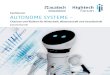 Fachforum autonome SySteme - Fraunhofer AISEC...4.0 – bei Themen wie maschinelles Lernen und Mensch-Technik-Kollaboration Handlungsbedarfe: → Die Vernetzung von Wirtschaft und