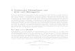4 Kolumnare Mesophasen von bent-core-Mesogenensundoc.bibliothek.uni-halle.de/diss-online/05/05H107/t5.pdf · 2005. 7. 19. · auch Eigenschaftsvektoren, die nicht koplanar zum aufgespannten