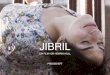 JIBRIL - missingFILMs ... Sehnsucht&und&Körperlichkeit,&aber&auch&Orte&sozialer&Grenzerfahrung&sind&Themen,& die& mich& schon& immer& interessieren,& und& so& führte& mich& eine&