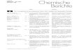 CHBEAM Chemische Berichte - uni-muenchen.de · struktur von [C5Br 3(SiMe 3) 2]Mn(CO) 3 1797 Strukturen, Beweglichkeit und Reaktivität von an TiIV-Zentren koordinierten tripo-dalen