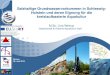 Salzhaltige Grundwasservorkommen in Schleswig- Holstein und … · 2019. 6. 17. · produk-tion [t] Tgl. Futter-menge [kg] Frisch-wasser- ... Dimensionslose Angabe des Salzgehaltes