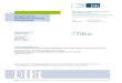 DIBt - Deutsche Institut für Bautechnik1.55.31...85101 Lenting Anwendungsbestimmungen für Kleinkläranlagen nach DIN EN 12566-3 mit CE-Kennzeichnung: Kleinkläranlagen mit Abw asserbelüftung