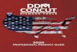DDMCONCUT.com DDMCONCUT...fiff˝˙ˆˇ˘˛˝˙ ˙ ˙˙˙˙˙˙˙˙˙˙˙˙˙˙˙˙˙˙˙˙˙˙˙˙˙˙˙˙˙˙˙˙˙˙ ˘˛˝˙ˆˇ˘˛˝˙ ˙ DDMCONCUT.com DDMCONCUT.com 2 TEAM DISCOUNTS