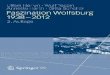 Faszination Wolfsburg 1938 – 2012media.hugendubel.de/shop/coverscans/199PDF/19951709...VW-Werk wurde in der Nachkriegszeit ein Wirtschaftsgigant, der sich in seiner weitverzweigten