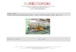 POS. 5.227 COILVERPACKUNGSANLAGE / COIL PACKAGING LINE … · 2015. 8. 2. · e-mail: info@hego-coilprocessing.de Tel.: +49-7245-92760 Fax: +49-7245-927676 POS. 5.227 COILVERPACKUNGSANLAGE