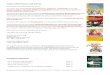 Klassensätzen bietet die Münchner Stadtbibliothek (http ...stadtbuechereigarching.de/wp-content/uploads/2016/11/...Heinz Klippert Unterrichtsvorbereitung leicht gemacht Mit 80 typischen