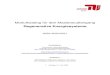 Modulkatalog für den Masterstudiengang · 2020. 8. 19. · Praktikum zu thermischen Grundoperationen der Verfahrenstechnik 4 Portfolioprüfung ja 1.0 ... Wind Turbine Measurement