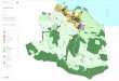 ZONENPLAN 17 - Eschenz · 2013. 1. 3. · NICHTBAUGEBIET: Landwirtschaftszone Landschaftsschutzzone Abbau- und Deponiezone LW LS HINWEISE: Gewässer Gemeindegrenze Verkehrsfläche