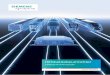 Hilfsbetriebeumrichter - Siemens9... · 2020. 10. 22. · Hilfsbetriebeumrichter – so einzigartig wie Ihre Anwendung Im Zuge der Weiterentwicklung von Bahnfahrzeugen und Elektro-