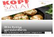 Frisch Frucht Erfurt GmbH – Alles frisch! · 2019. 7. 2. · Mozzarella di Bufala 52 % 8 x 125 g 46.010.026 ... nussigsüßen Geschmacks ist es ideal für alle süßen Backwaren