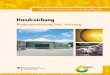 Handreichung Biogasgewinnung und -nutzungTel.: 0 61 51 - 7 00 10 Fax: 0 61 51 - 70 01-123 Herausgeber: Fachagentur Nachwachsende Rohstoffe e. V. Hofplatz 1 18276 Gülzow Tel.: (03843)