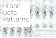 Urban Data Patterns - Forschungsstelle Digitale Nachhaltigkeit · 2020. 2. 7. · Bernmobil, Fundbüro der Stadt Bern, Geomatik+Vermessung Zürich, Open Data Zürich, Stadtgrün Bern,