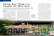 Reportage Step-by-Step zu State of the Art...und einem Joint Venture mit dem Logistikdienstleister Stute Logis-tics (AG & Co.) KG, Bremen, ein ... AKL-Kapazität auf knapp 200.000