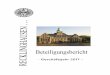 Beteiligungsbericht 2017 Vorblatt - Recklinghausen · 2020. 12. 1. · 9&& 9hvwlvfkhv &xowxu xqg &rqjuhvv]hqwuxp 5hfnolqjkdxvhq *pe+ ½ ½ ½ ½ ½ 1hxh 3klokduprqlh :hvwidohq h 9