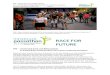 passathon - RACE FOR FUTURE · Web viewDie Initiative passathon wird vom Bundesministerium für Nachhaltigkeit und Tourismus, dem Bundesministerium für Verkehr, Innovation und Technologie,