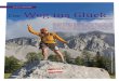 Bergauf | Gesundheit Der Weg ins Glück - Alpenverein...bQuiz mitspielen ä ä Nikwax TX.Direct Sichere, leistungsstarke ImprAgnierung zum Einwaschen, ohne die Atmungsaktivitat zu