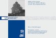 Würzburger Online-Schriften zum Europarecht · 2020. 1. 21. · 27.04.2016 zum Schutz natürlicher Personen bei der Verarbeitung personenbezogener Daten, zum freien Datenverkehr