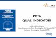 PDTA QUALI INDICATORI - Over Group Provider ECMoverscientific.com/site/assets/files/1530/a__bortolami.pdf · 2018. 12. 19. · Proporzione di pazienti con mammografia nei 18 mesi