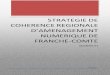 STRATEGIE DE COHERENCE REGIONALE D’AMENAGEMENT … · 2017. 2. 13. · 08/04/2015 4 ANALYSE AFOM Dans le cadre des travaux préparatoires à la concertation nationale préalable