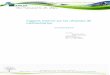 Rapport interne sur les résultats de méthanisationenergreenproject.com/wp-content/uploads/2012/05/ENER... · 2013. 7. 16. · APESA –Hélioparc – 2, av P. Angot – 64053 PAU