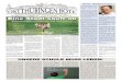 Jahrgang 4 / 5 - NPD - Landesverband Thüringen - Der Thüringer Landesverband der …npd-thueringen.de/regionalzeitungen/wp-content/uploads/... · 2015. 12. 6. · zig der lachende