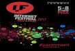 IF 2017 ITA - InternetFestival 20182017.internetfestival.it/wp-content/uploads/2017/08/IF... · 2017. 9. 25. · Fernanda Faini e Dianora Poletti curatrici ... Baldini, Ilaria Giannini,