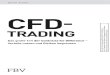 Daniel Schütz CFDsend das Finanzinstrument CFD von allen Seiten beleuchten. Es soll nicht die Grundzüge einer Trading-Entscheidung vermitteln. Als ich mit dem Schreiben begann, legte