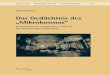 Das Gedächtnis des „Mikrokosmos“ · 2018. 7. 10. · „Mikrokosmos “ Gerhard Roths ... ISBN 978-3-7720-8366-2 Umschlagabbildung: Gerhard Roth, Fotografie von Franz Killmeyer