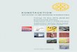 KUNSTAUKTION - Microsoft · Für 20 Euro bekommen Sie den Katalog und einen Siebdruck auf einer Fliese von Christian Rothmann: Allianzarena (15 x 15 cm, ... Kunstauktion als Win-Win
