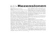 Dokument2 - verlag-berger.at · Clara von Montefalco Eine Entfaltung in Träumen und Vi- sionen 148 Seiten, kartoniert, Format 10,8 x 18 cm, ISBN 978-3-85028-528-5, e 9,90, Verlag