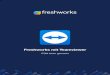 Freshworks mit Teamviewer - Prianto · Holen Sie sich die TeamViewer-App vom Freshworks-Marktplatz, verbinden Sie Ihr lizenziertes TeamViewer-Konto und schon kann es losgehen –